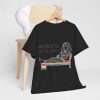 Pharaoh in Pajamas Tee - Image 8