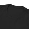 Pharaoh in Pajamas Tee - Image 9