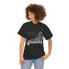 Pharaoh in Pajamas Tee - Image 11