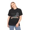 Pharaoh in Pajamas Tee - Image 12