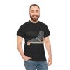 Pharaoh in Pajamas Tee - Image 13