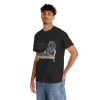 Pharaoh in Pajamas Tee - Image 14