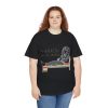 Pharaoh in Pajamas Tee - Image 15
