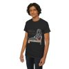 Pharaoh in Pajamas Tee - Image 19