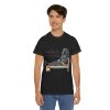 Pharaoh in Pajamas Tee - Image 21