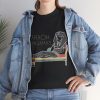 Pharaoh in Pajamas Tee - Image 23