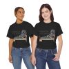 Pharaoh in Pajamas Tee - Image 25