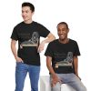 Pharaoh in Pajamas Tee - Image 26
