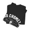 No Chometz in the Kitchen, Pesach Humor, Passover T-shirt - Image 32