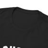 No Chometz in the Kitchen, Pesach Humor, Passover T-shirt - Image 36