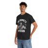 No Chometz in the Kitchen, Pesach Humor, Passover T-shirt - Image 41