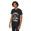 No Chometz in the Kitchen, Pesach Humor, Passover T-shirt - Image 46