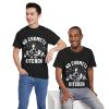 No Chometz in the Kitchen, Pesach Humor, Passover T-shirt - Image 53