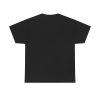 Pesach Seder Humor T-shirt - Image 2