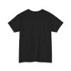 Pesach Seder Humor T-shirt - Image 4
