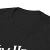 Pesach Seder Humor T-shirt - Image 9