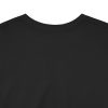 Pesach Seder Humor T-shirt - Image 10