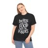 Pesach Seder Humor T-shirt - Image 12