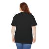Pesach Seder Humor T-shirt - Image 16