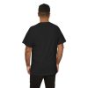 Pesach Seder Humor T-shirt - Image 18