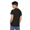 Pesach Seder Humor T-shirt - Image 22