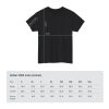 Pesach Seder Humor T-shirt - Image 27