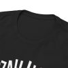 Passover Matzah, Pesach Cotton T-shirt - Image 9