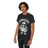 Passover Matzah, Pesach Cotton T-shirt - Image 19