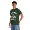 No Chometz in the Kitchen, Pesach Humor, Passover T-shirt - Image 95
