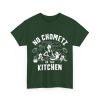 No Chometz in the Kitchen, Pesach Humor, Passover T-shirt - Image 84