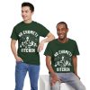 No Chometz in the Kitchen, Pesach Humor, Passover T-shirt - Image 107