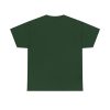 Pesach Seder Humor T-shirt - Image 29
