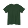 Pesach Seder Humor T-shirt - Image 31