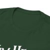Pesach Seder Humor T-shirt - Image 36