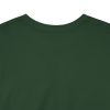 Pesach Seder Humor T-shirt - Image 37