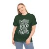 Pesach Seder Humor T-shirt - Image 39