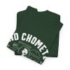 No Chometz in the Kitchen, Pesach Humor, Passover T-shirt - Image 86