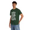 Pesach Seder Humor T-shirt - Image 41