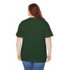 Pesach Seder Humor T-shirt - Image 43