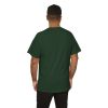 Pesach Seder Humor T-shirt - Image 45