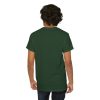 Pesach Seder Humor T-shirt - Image 47