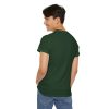 Pesach Seder Humor T-shirt - Image 49