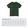 Pesach Seder Humor T-shirt - Image 54