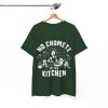 No Chometz in the Kitchen, Pesach Humor, Passover T-shirt - Image 88