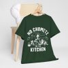 No Chometz in the Kitchen, Pesach Humor, Passover T-shirt - Image 89