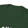 No Chometz in the Kitchen, Pesach Humor, Passover T-shirt - Image 90