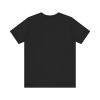 Matzah Ballin' T-shirt - Image 2