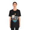 Matzah Ballin' T-shirt - Image 11