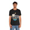 Matzah Ballin' T-shirt - Image 12
