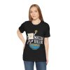 Matzah Ballin' T-shirt - Image 13
